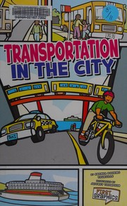 transportation-in-the-city-cover