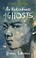 Cover of: An Unkindness of Ghosts