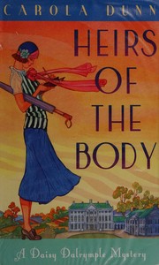 heirs-of-the-body-cover