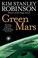 Cover of: Green Mars