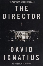 the-director-cover