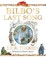 Cover of: Bilbos Last Song