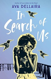 in-search-of-us-cover