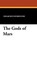 Cover of: The Gods of Mars