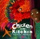 Cover of: Chicken in the Kitchen