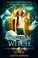 Cover of: Orphan Witch