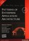 Cover of: Patterns of Enterprise Application Architecture