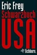 Cover of: Schwarzbuch USA
