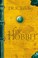 Cover of: De Hobbit