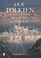 Cover of: De val van Gondolin