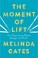 Cover of: The Moment of Lift