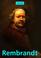 Cover of: Rembrandt, 1606-1669