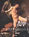 Cover of: Caravaggio (Taschen Basic Art Series) by Gilles Lambert