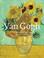 Cover of: Vincent Van Gogh: The Complete Paintings