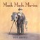 Cover of: Mack Made Movies
