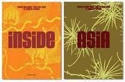 Cover of: Inside Asia