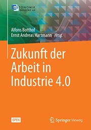 zukunft-der-arbeit-in-industrie-40-cover