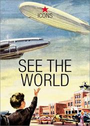 Cover of: See the world. by 