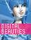 Cover of: Digital Beauties