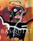 Cover of: Basquiat.
