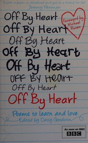 off-by-heart-cover