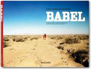 Cover of: Babel by 