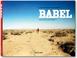 Cover of: Babel