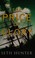 Cover of: The price of glory