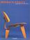 Cover of: Modern Chairs (Midsize)