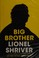 Cover of: Big brother