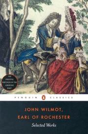 Cover of: Selected Works (Penguin Classics)