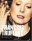 Cover of: Francois Truffaut