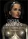 Cover of: Digital Beauties