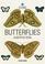 Cover of: Butterflies (Icons) (Icons)