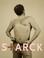 Cover of: Starck by Starck (Midi Series)