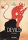 Cover of: Devils (Icons)
