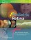 Cover of: Pediatric Retina