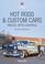 Cover of: Hot Rods and Custom Cars