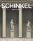 Cover of: Karl Friedrich Schinkel (Taschen Basic Architecture)