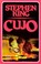 Cover of: Cujo