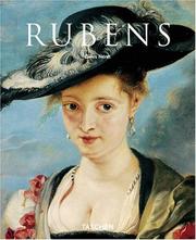 Rubens by Gilles Néret