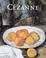 Cover of: Cezanne (Midsize)