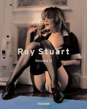 Cover of: Roy Stuart, Vol. 2