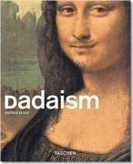 Dadaism