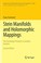 Cover of: Stein Manifolds and Holomorphic Mappings