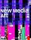 Cover of: New Media Art (Taschen Basic Art Series)