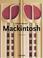 Cover of: Mackintosh (Jumbo)