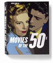 Cover of: Movies Of The 50s (Midi S.) by Jurgen Muller