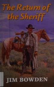 the-return-of-the-sheriff-cover
