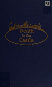 death-in-the-castle-cover